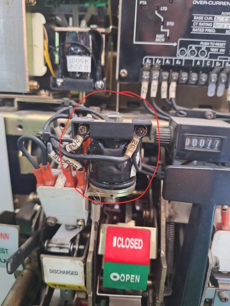 894f949a2b66109cee5cde70b1c5771