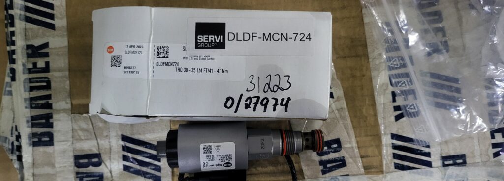 895fe83e53798a5fb32d7893064d5e0