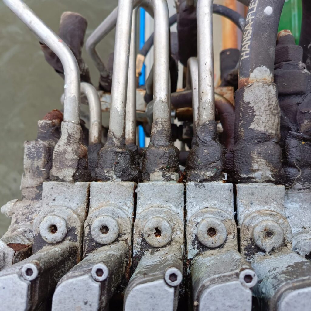 89796ad641a2cb41a80f23c0e837e41