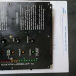 船舶备件—板子（CK-M20240604-01）询价-船用采购网-船舶物料采购-船务服务-一站式船用设备供应服务