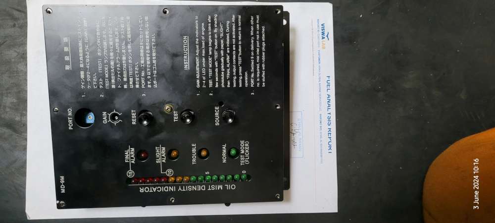 897bf1a45d8b0800aad8b477d909e53