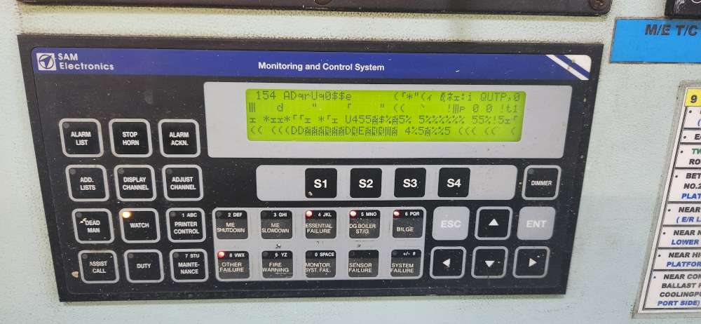 8a6d4effb8befc320ee11cd34798eff