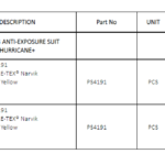船舶备件—备件（CK-J20240605-05）询价-船用采购网-船舶物料采购-船务服务-一站式船用设备供应服务