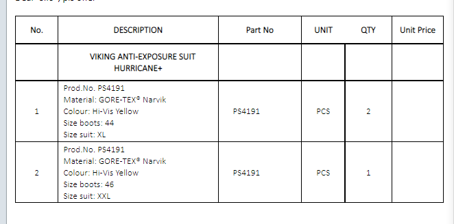 【询价】船舶备件—备件（CK-J20240605-05）询价-泰州昌宽社区-报价采购-船用采购网-船舶物料采购-船务服务-一站式船用设备供应服务