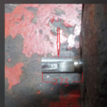 船舶备件—电梯行李箱排气扇电机（CK-L20240614-16）询价-船用采购网-船舶物料采购-船务服务-一站式船用设备供应服务