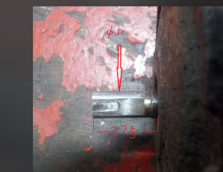 8afa712b10236862a57db184e012493