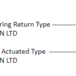 船舶备件—气动弹簧/限位开关（CK-J20240614-12）询价-船用采购网-船舶物料采购-船务服务-一站式船用设备供应服务