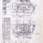 船舶备件—过滤器备件（CK-C20240607-09）询价-船用采购网-船舶物料采购-船务服务-一站式船用设备供应服务