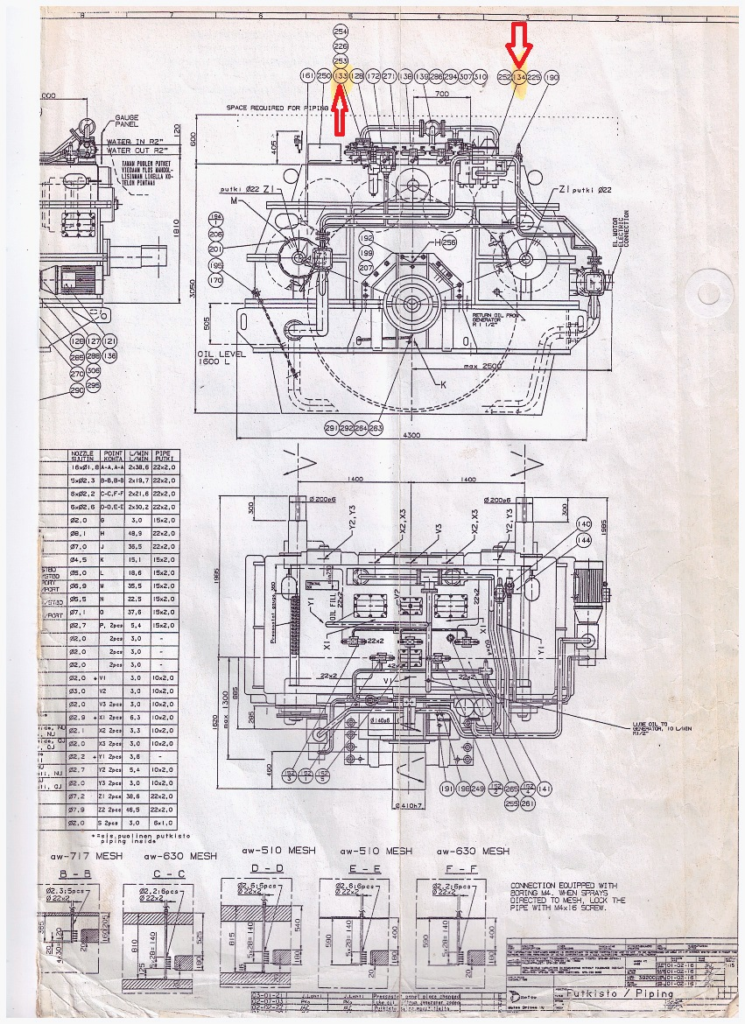 8b7ab5a2dd2e4cdc60750d7ef530ff3