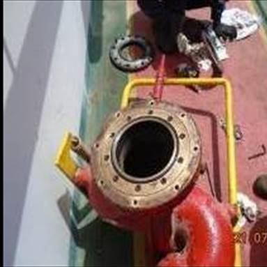 8b94b785b73572b27dab5cdadeea094