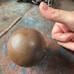 船舶备件—丁腈球（CK-J20240611-19）询价-船用采购网-船舶物料采购-船务服务-一站式船用设备供应服务