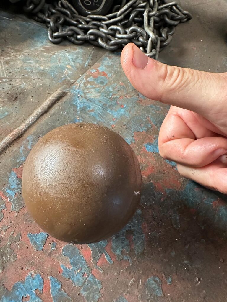 8c151acb8aad23a99268ee3179a78c8