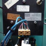 船舶备件—轴转速指示器（CK-L20240603-02）询价-船用采购网-船舶物料采购-船务服务-一站式船用设备供应服务