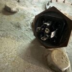 船舶备件—DVZ备件（CK-R20240603-03）询价-船用采购网-船舶物料采购-船务服务-一站式船用设备供应服务