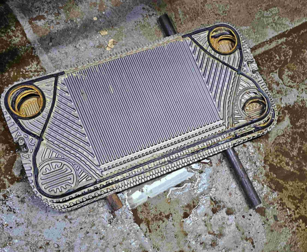 8cd3498431bfde518c6bea28b66af0f