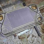 船舶备件—盘子（CK-R20240613-09）询价-船用采购网-船舶物料采购-船务服务-一站式船用设备供应服务