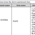 船舶备件—备件（CK-C20240626-02）询价-船用采购网-船舶物料采购-船务服务-一站式船用设备供应服务