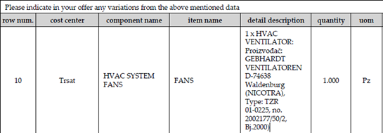 8ce88e91744dc93f3d5cd2213e1d3c4