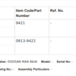 船舶备件—气缸衬套测量工具/平面仪（CK-L20240612-06）询价-船用采购网-船舶物料采购-船务服务-一站式船用设备供应服务