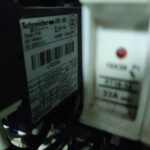 船舶备件—备件（CK-J20240605-24）询价-船用采购网-船舶物料采购-船务服务-一站式船用设备供应服务