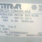 船舶备件—无刷电机（CK-R20240606-06）询价-船用采购网-船舶物料采购-船务服务-一站式船用设备供应服务