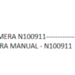 船舶备件—过滤器（CK-J20240604-02）询价-船用采购网-船舶物料采购-船务服务-一站式船用设备供应服务