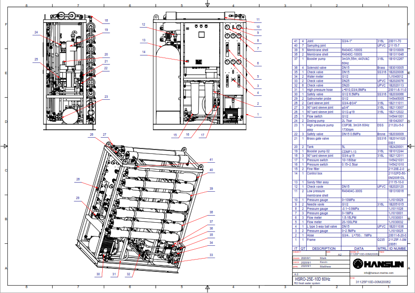 8ecd2a2192d6d9f23d2c7cea51f8ecb