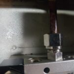 船舶备件—三通阀（CK-R20240603-04）询价-船用采购网-船舶物料采购-船务服务-一站式船用设备供应服务