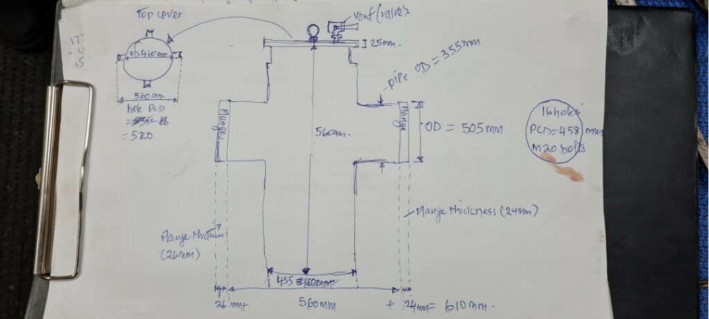 8f6d530d561c028d0db3893c56c55d8