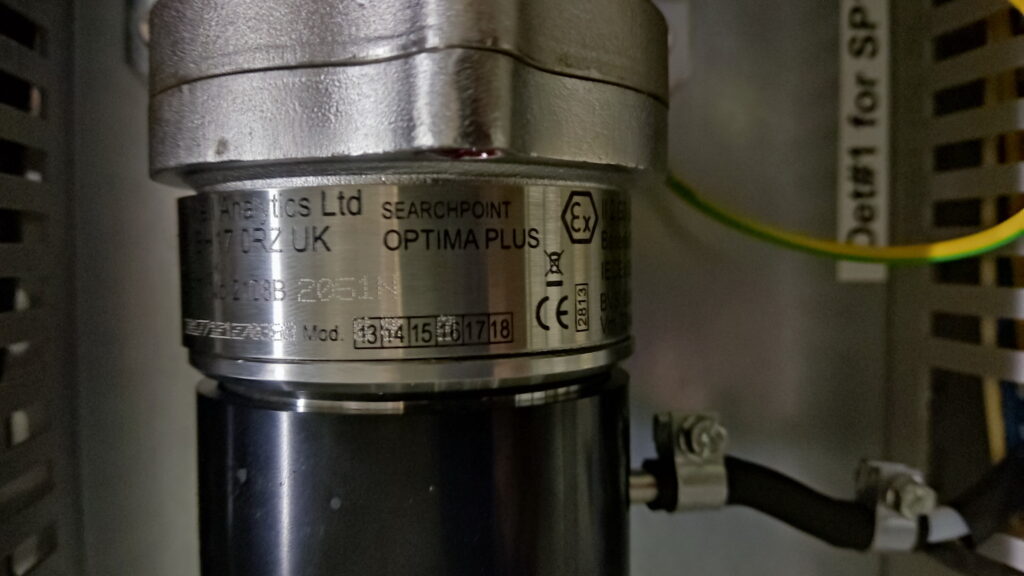 8f80927b70ca907513a690c7a790404