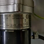 船舶备件—WARTSILA备件（CK-R20240611-11）询价-船用采购网-船舶物料采购-船务服务-一站式船用设备供应服务