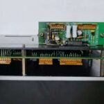 船舶备件—板子（CK-M20240604-01）询价-船用采购网-船舶物料采购-船务服务-一站式船用设备供应服务