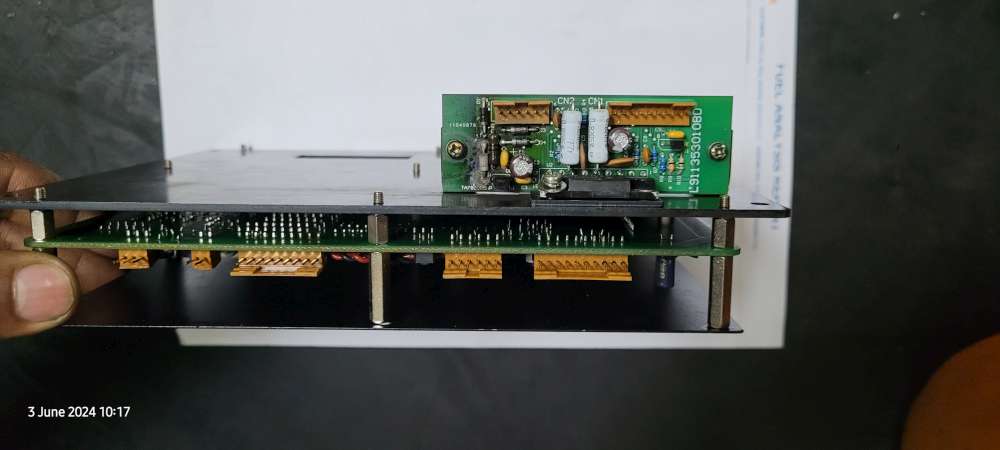 【询价】船舶备件—板子（CK-M20240604-01）询价-泰州昌宽社区-报价采购-船用采购网-船舶物料采购-船务服务-一站式船用设备供应服务