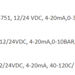 船舶备件—压力表/水温表（CK-J20240611-02）询价-船用采购网-船舶物料采购-船务服务-一站式船用设备供应服务