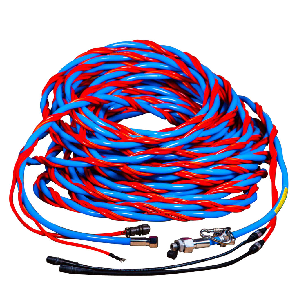 90706846830914a207f0daad6304c81