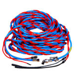 船舶备件—电缆软管束（CK-J20240620-05）询价-船用采购网-船舶物料采购-船务服务-一站式船用设备供应服务