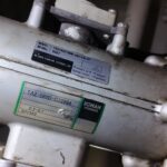 船舶备件—气动弹簧/限位开关（CK-J20240619-21）询价-船用采购网-船舶物料采购-船务服务-一站式船用设备供应服务