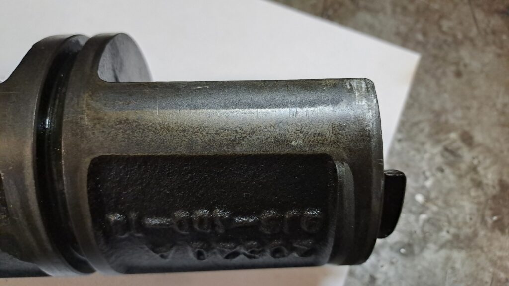 90aadbbeebee6820e492e31cd96b259