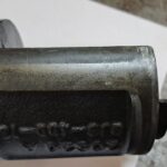 船舶备件—双联燃油细滤器组件（CK-J20240625-14）询价-船用采购网-船舶物料采购-船务服务-一站式船用设备供应服务