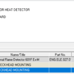 船舶备件—备件（CK-C20240617-08）询价-船用采购网-船舶物料采购-船务服务-一站式船用设备供应服务
