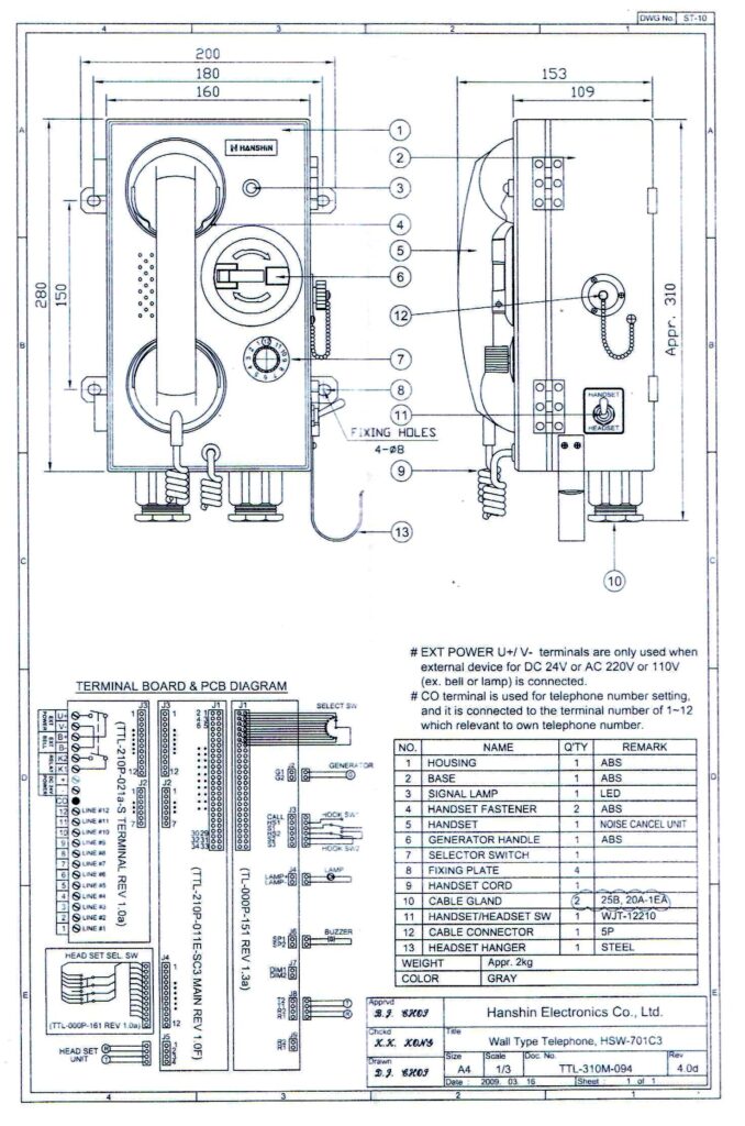 91a538d6342a02b7b1cd4c073459ab0