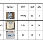 船舶备件—备件（CK-R20240613-01）询价-船用采购网-船舶物料采购-船务服务-一站式船用设备供应服务