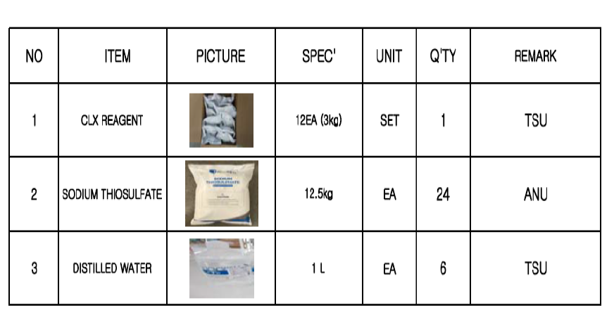 91a9a1d74f6b0ae577361796469f44e