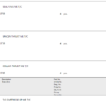 船舶备件—备件（CK-C20240621-08）询价-船用采购网-船舶物料采购-船务服务-一站式船用设备供应服务