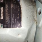 船舶备件—REXROTH备件（CK-Y20240627-03）询价-船用采购网-船舶物料采购-船务服务-一站式船用设备供应服务