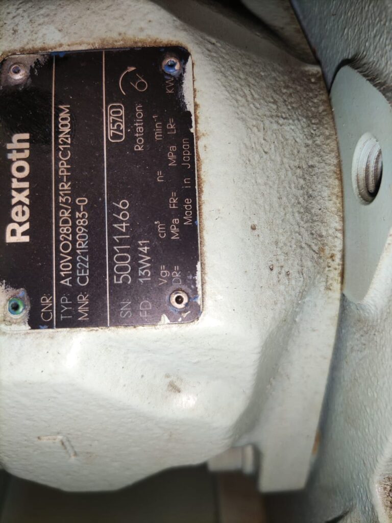 91d7f95ba13bead85916181671c7363