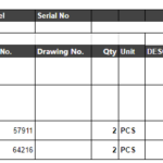 船舶备件—卸载阀（CK-L20240620-01）询价-船用采购网-船舶物料采购-船务服务-一站式船用设备供应服务