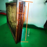 船舶备件—中央空调加热器（CK-L20240617-05）询价-船用采购网-船舶物料采购-船务服务-一站式船用设备供应服务