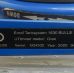 船舶备件—尿路测定仪（CK-R20240625-13）询价-船用采购网-船舶物料采购-船务服务-一站式船用设备供应服务