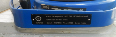 924cdabbe1509e9fa2f5ba05f5cf2e5